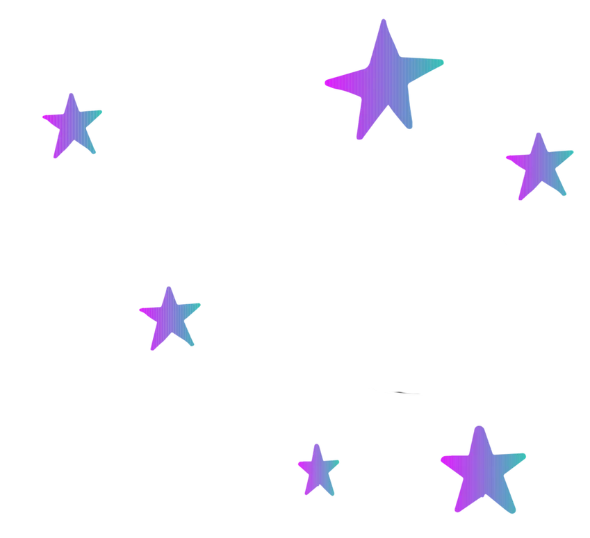 wizard stars